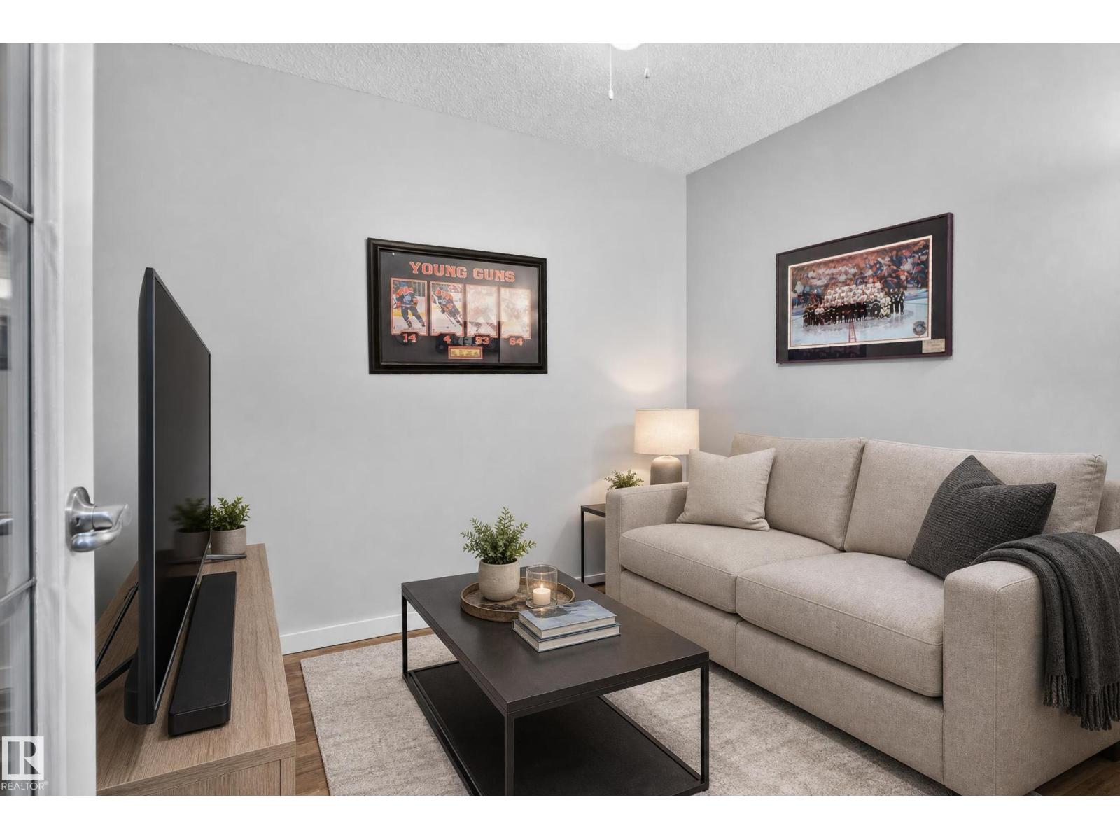 #118 – 2098 Blackmud Creek Drive SW, Blackmud Creek — photo 15 of 26: Property photo