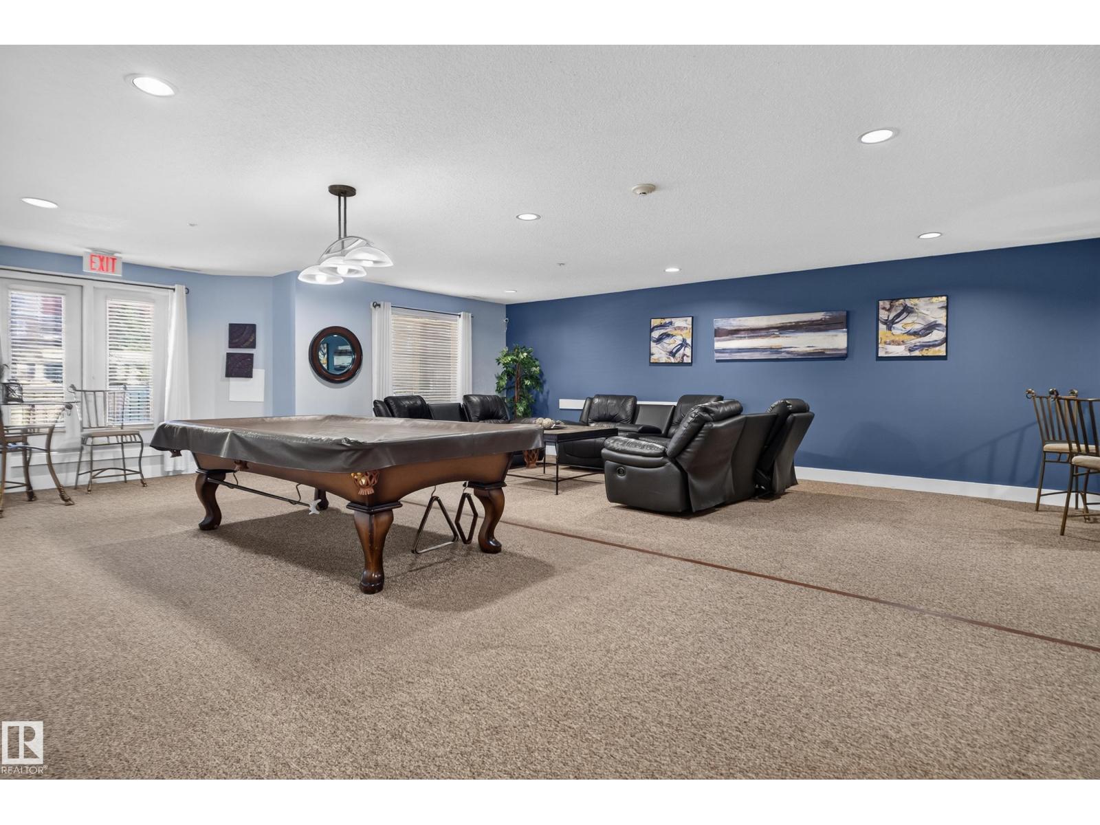 #118 – 2098 Blackmud Creek Drive SW, Blackmud Creek — photo 21 of 26: Property photo