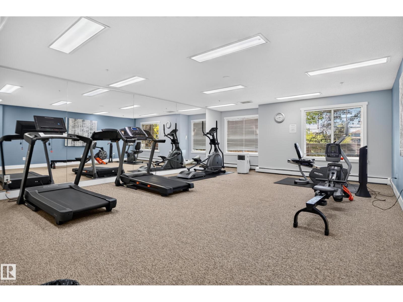 #118 – 2098 Blackmud Creek Drive SW, Blackmud Creek — photo 20 of 26: Property photo