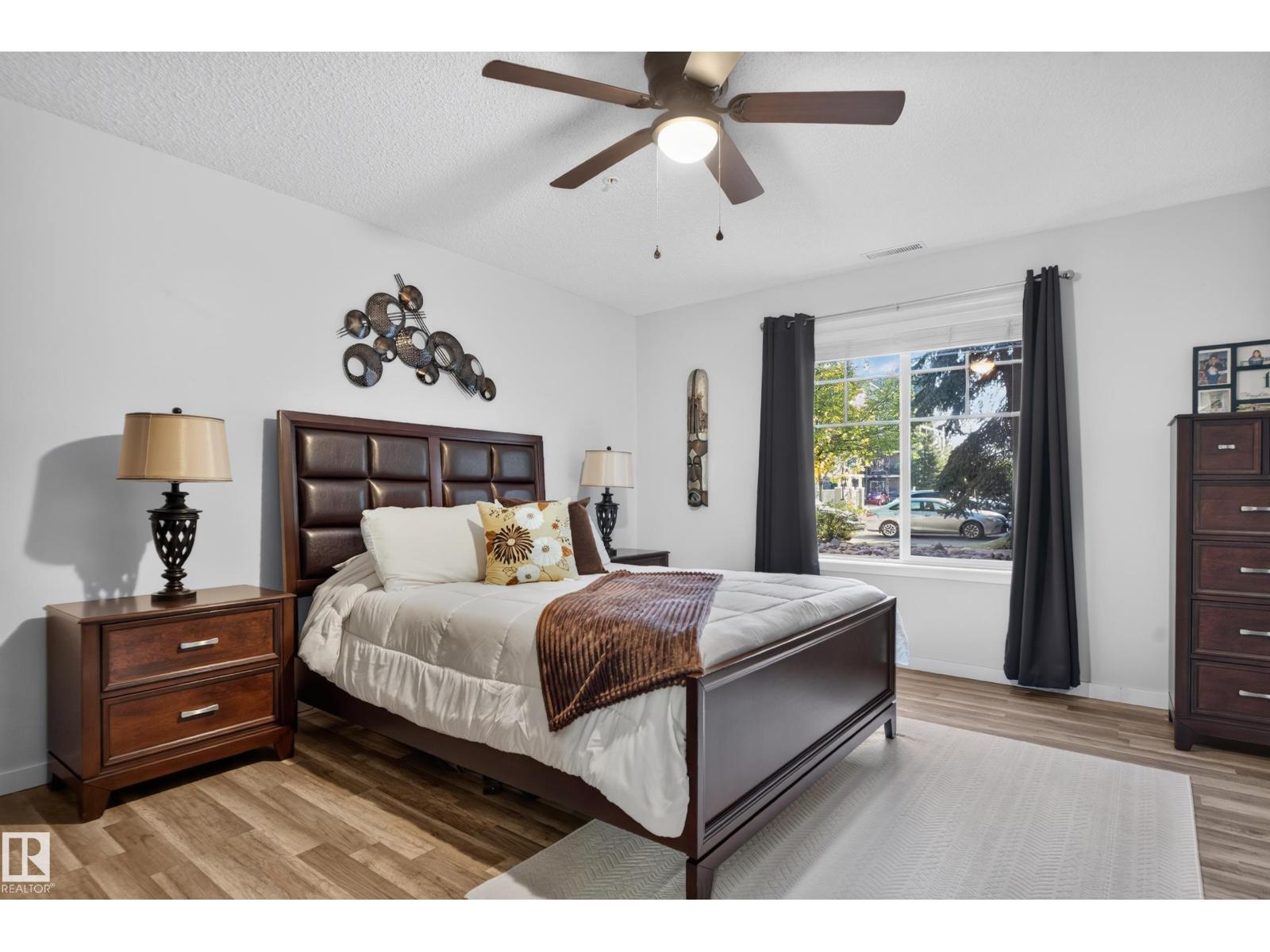 #118 – 2098 Blackmud Creek Drive SW, Blackmud Creek — photo 10 of 26: Property photo
