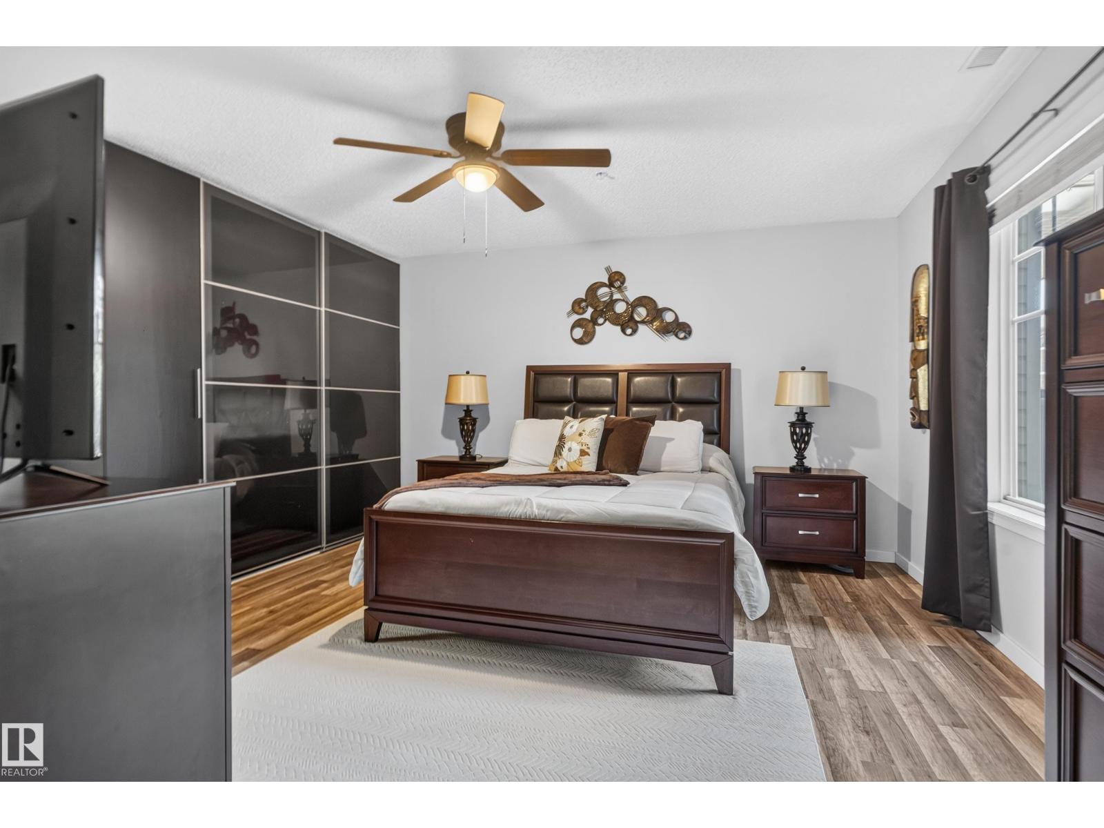 #118 – 2098 Blackmud Creek Drive SW, Blackmud Creek — photo 11 of 26: Property photo