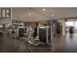 3302 - 50 Yorkville Avenue, Toronto, ON M4W0A3 Photo 33