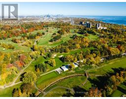 C3 - 1381 Lakeshore Road E, Mississauga, ON L5E1G6 Photo 10