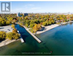 C3 - 1381 Lakeshore Road E, Mississauga, ON L5E1G6 Photo 11