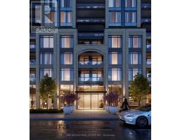 C3 - 1381 Lakeshore Road E, Mississauga, ON L5E1G6 Photo 6