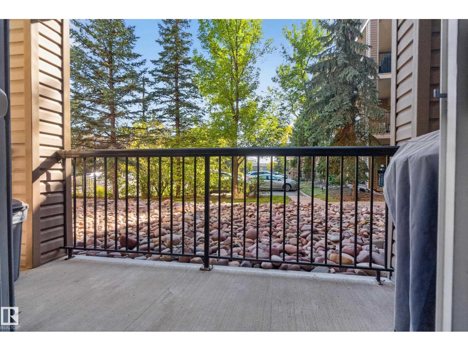 #118 – 2098 Blackmud Creek Drive SW, Blackmud Creek — photo 17 of 26: Property photo