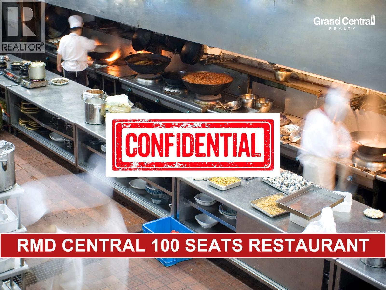 11747 CONFIDENTIAL