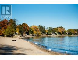 C4 - 1381 Lakeshore Road E, Mississauga, ON L5E1G6 Photo 8