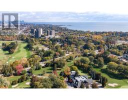 C3 - 1381 Lakeshore Road E, Mississauga, ON L5E1G6 Photo 12