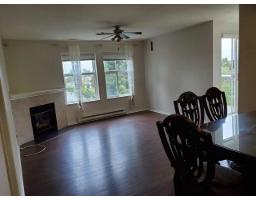403 12739 72 Ave Avenue, Surrey, BC V3W2M7 Photo 9
