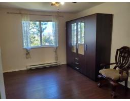 403 12739 72 Ave Avenue, Surrey, BC V3W2M7 Photo 7