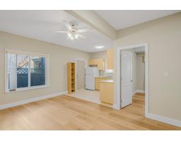 14405 89a Avenue, Surrey, BC V3R1A3 Photo 10