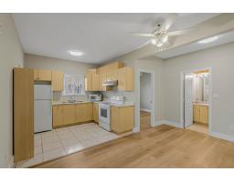 14405 89a Avenue, Surrey, BC V3R1A3 Photo 13