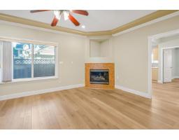 14405 89a Avenue, Surrey, BC V3R1A3 Photo 15
