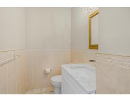14405 89a Avenue, Surrey, BC V3R1A3 Photo 16
