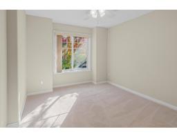 14405 89a Avenue, Surrey, BC V3R1A3 Photo 21