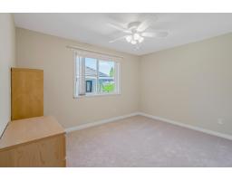 14405 89a Avenue, Surrey, BC V3R1A3 Photo 26