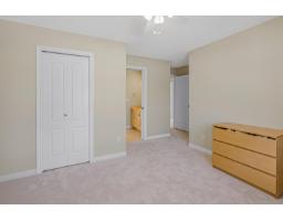 14405 89a Avenue, Surrey, BC V3R1A3 Photo 27