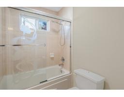 14405 89a Avenue, Surrey, BC V3R1A3 Photo 29