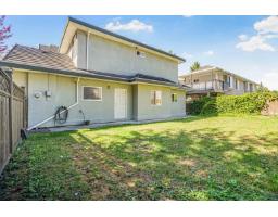 14405 89a Avenue, Surrey, BC V3R1A3 Photo 30