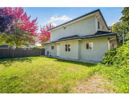 14405 89a Avenue, Surrey, BC V3R1A3 Photo 31