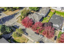 14405 89a Avenue, Surrey, BC V3R1A3 Photo 33