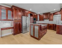 14405 89a Avenue, Surrey, BC V3R1A3 Photo 8