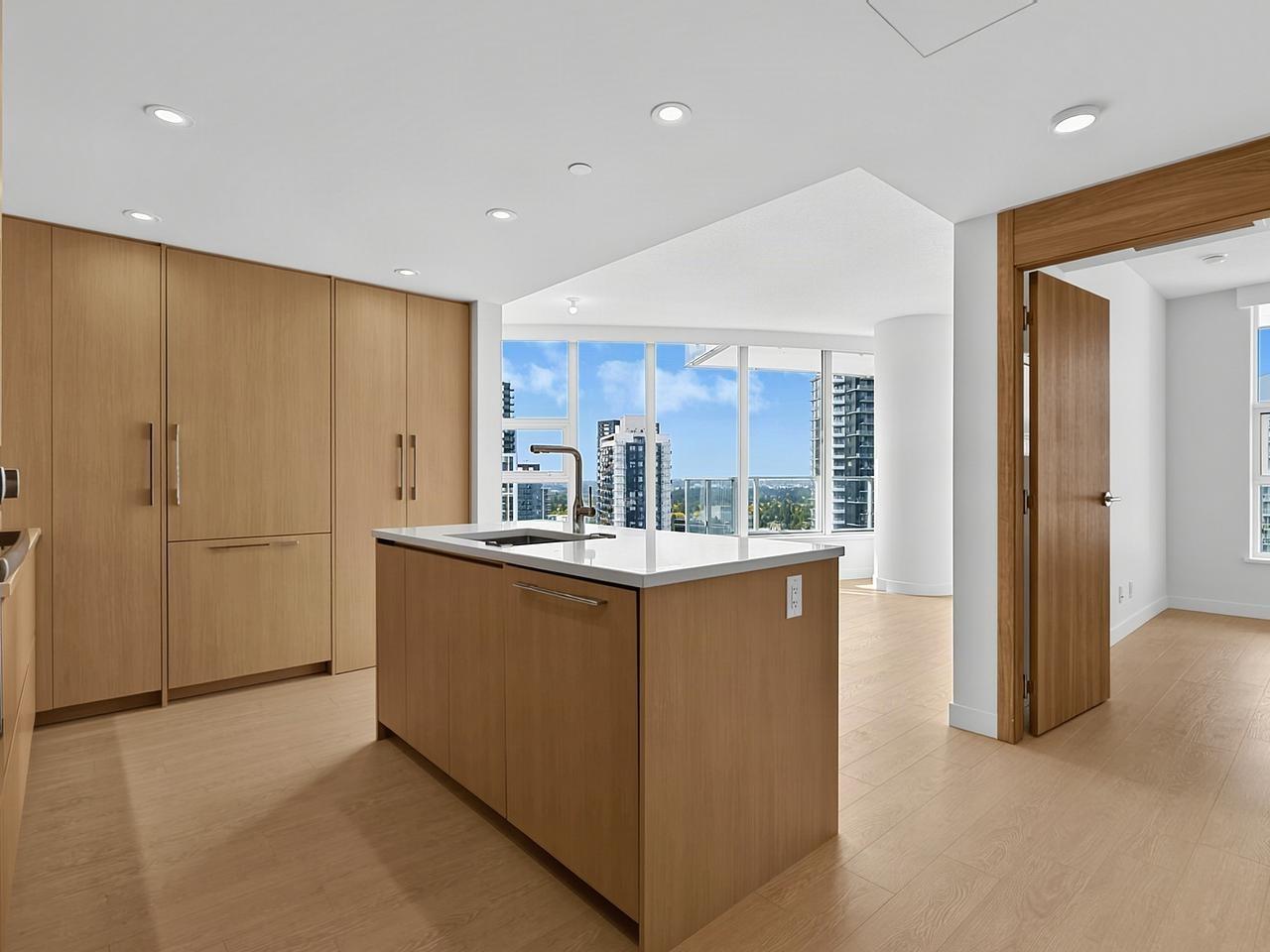 3108 13768 100 AVENUE