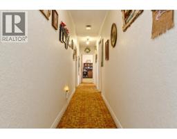 659 E 22nd Avenue, Vancouver, BC V5V1V3 Photo 34