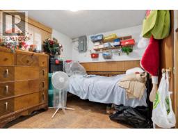 659 E 22nd Avenue, Vancouver, BC V5V1V3 Photo 27