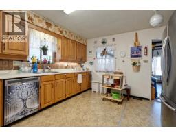 659 E 22nd Avenue, Vancouver, BC V5V1V3 Photo 32
