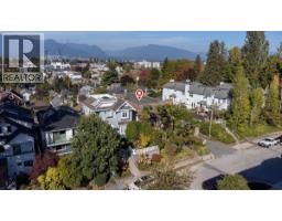 659 E 22nd Avenue, Vancouver, BC V5V1V3 Photo 15