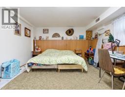 659 E 22nd Avenue, Vancouver, BC V5V1V3 Photo 31