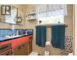 659 E 22nd Avenue, Vancouver, BC V5V1V3 Photo 28