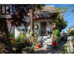659 E 22nd Avenue, Vancouver, BC V5V1V3 Photo 11