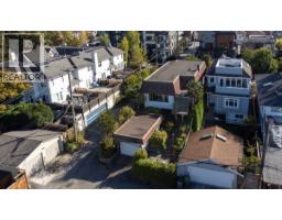 659 E 22nd Avenue, Vancouver, BC V5V1V3 Photo 18