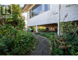 659 E 22nd Avenue, Vancouver, BC V5V1V3 Photo 10