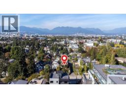 659 E 22nd Avenue, Vancouver, BC V5V1V3 Photo 13