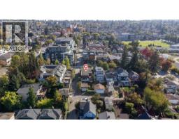 659 E 22nd Avenue, Vancouver, BC V5V1V3 Photo 19