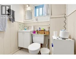 659 E 22nd Avenue, Vancouver, BC V5V1V3 Photo 36