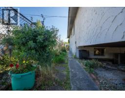 659 E 22nd Avenue, Vancouver, BC V5V1V3 Photo 9