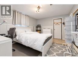 659 E 22nd Avenue, Vancouver, BC V5V1V3 Photo 38