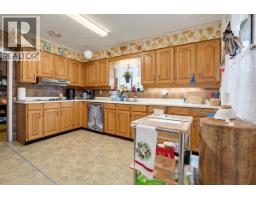 659 E 22nd Avenue, Vancouver, BC V5V1V3 Photo 35