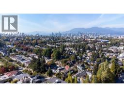 659 E 22nd Avenue, Vancouver, BC V5V1V3 Photo 21