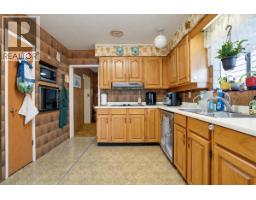 659 E 22nd Avenue, Vancouver, BC V5V1V3 Photo 37