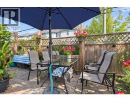 659 E 22nd Avenue, Vancouver, BC V5V1V3 Photo 7