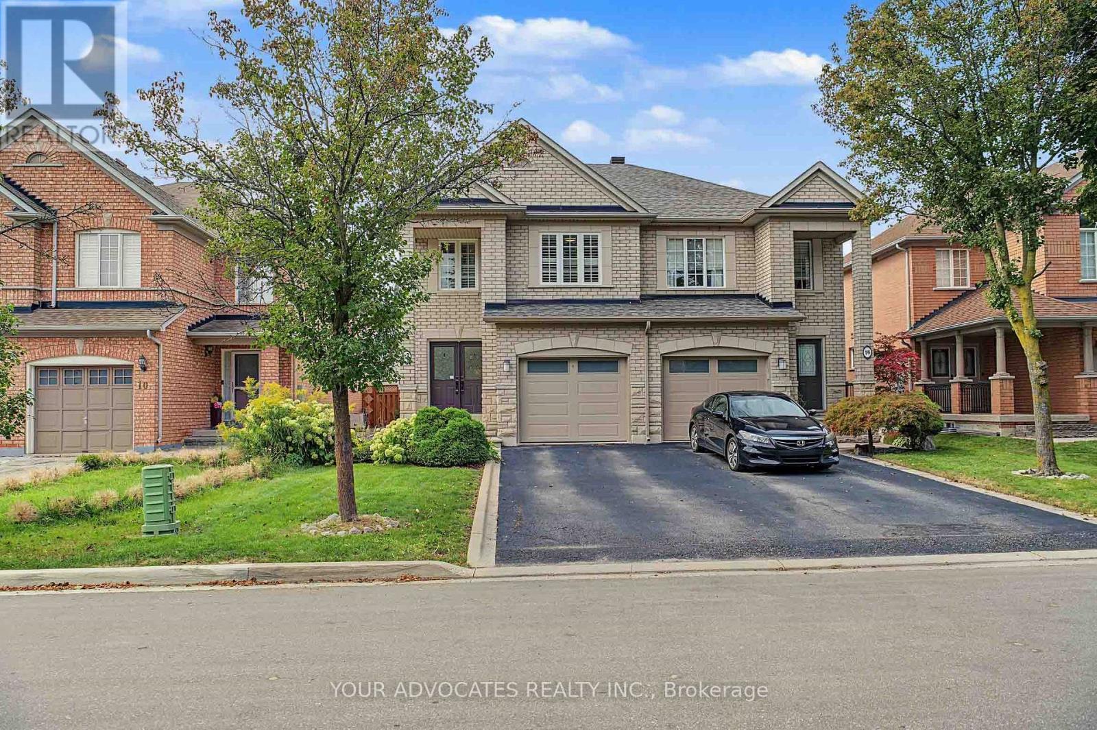 14 LA NEVE AVENUE - 1