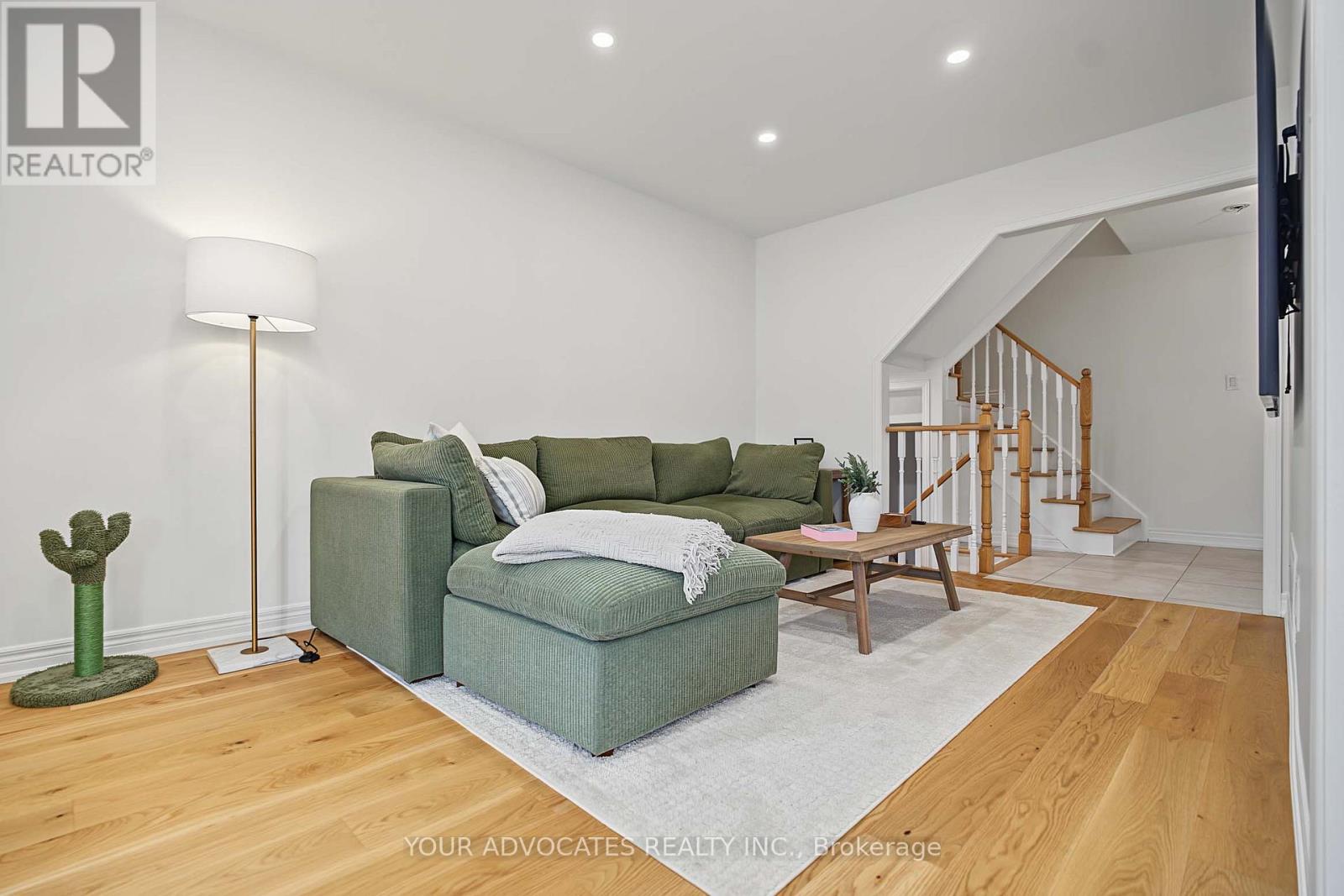 14 LA NEVE AVENUE, Vaughan (Sonoma Heights) — photo 12