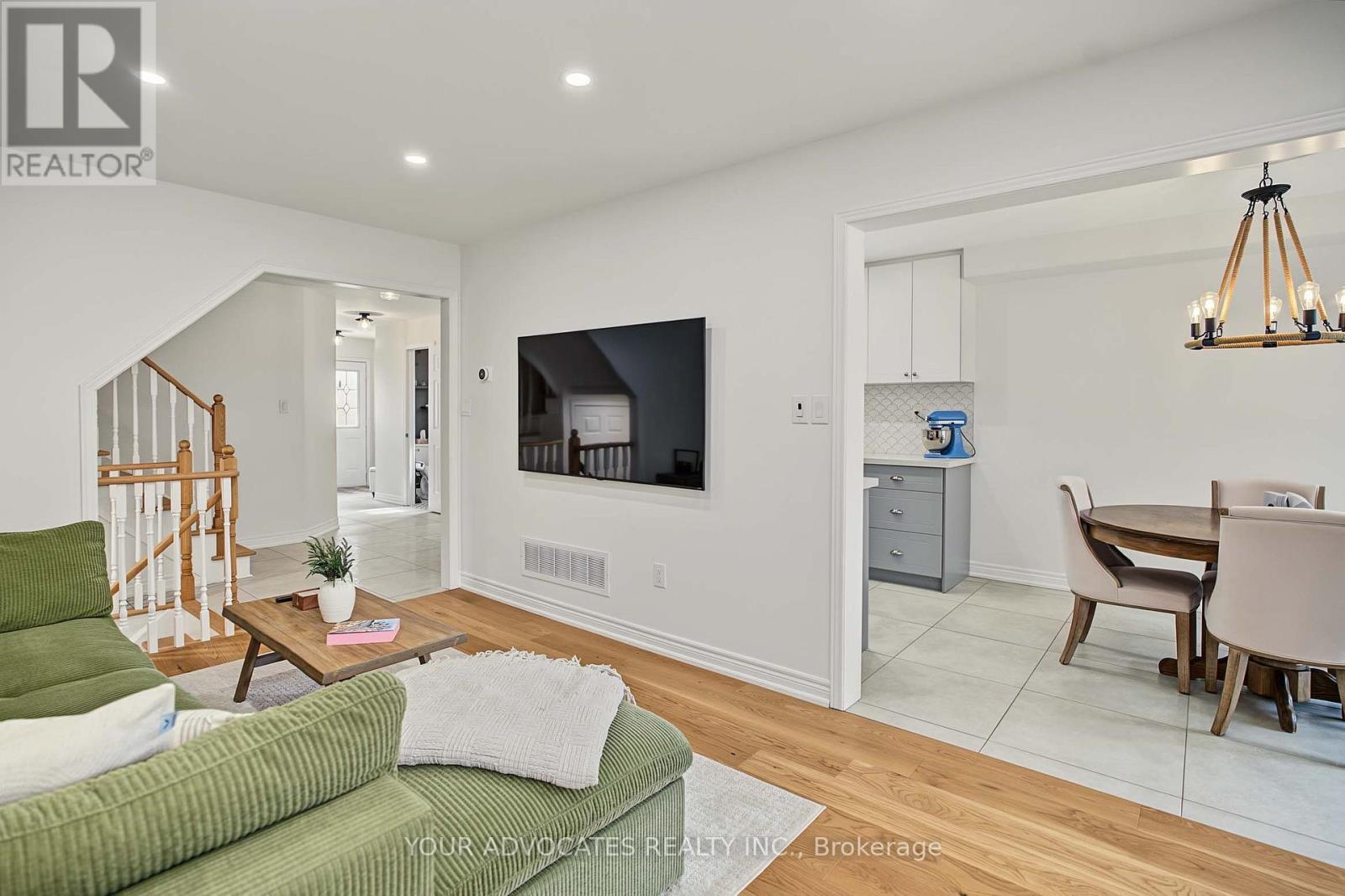 14 LA NEVE AVENUE - 13