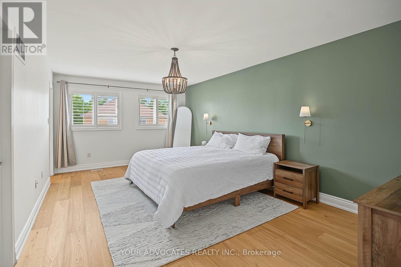 14 LA NEVE AVENUE - 15